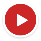 video play