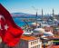 Property Purchase Fees in Turkey 2026