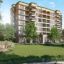 Apartments for sale in Kucukcekmece 14