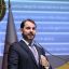 بماذا وعد وزير الخزينة والمالية التركي ممثلين قطاع الاستثمار العقاري؟ 2026