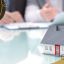 Seven Ways to Property Appraisal Before Buying it