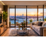 New vs Resale Property in Turkey 2026: Best Investment?
