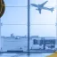 مطار إسطنبول الدولي يتصدر قائمة المطارات الأوروبية