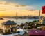 Future of Turkish Citizenship by Investment in 2026
