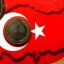 الوضع الاقتصادي في تركيا وتأثيره على السوق العقاري 2023