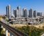 Buying Property Near Istanbul Metro Lines in 2026