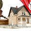 Learn about the rights of the  the real estate's investors in Turkey