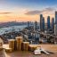 أفضل مناطق إسطنبول لشراء شقة للسكن والاستثمار 