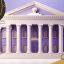البنك الدولي وتمويل إضافي لتركيا