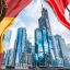 عقارات إسبانيا أم عقارات تركيا ! 2026