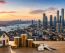 Best Areas in Istanbul to Buy an Apartment for Living and Investment 