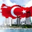 أفضل 7 مناطق لشراء عقار في إسطنبول 2026 | أقوى فرص الاستثمار