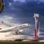 مطار اسطنبول الجديد .. عامان من الكفاءة والتمّيز! 2026