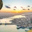  تحديث المناطق المغلقة لإقامة الأجانب في اسطنبول  2026 