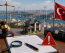 Common Legal Mistakes When Buying Property in Turkey