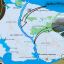 قناة اسطنبول : الحلم المجنون لأردوغان 2026