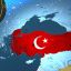 مناطق تركيا الأعلى سعرا في العقارات 2026
