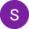 Shafiq S S