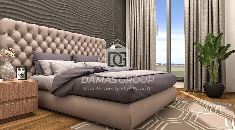 Damas Project D-379 in Yalova - Exterior picture 06