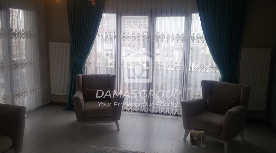 Damas Project D-418 in Trabzon - Exterior picture 08