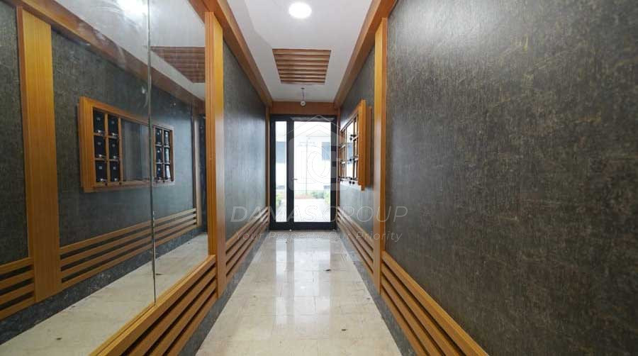 مشروع منازل دينيز بارك  04