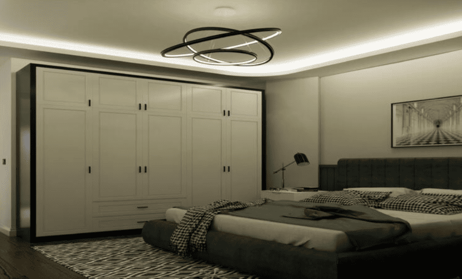 Apartments for sale in Eyüp D-075 05