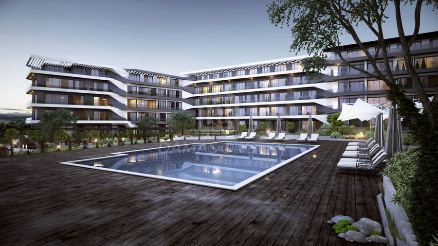 Cennet Yalova 03