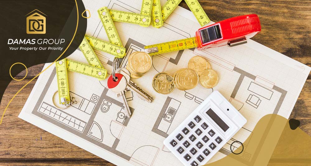 Building cost in Turkey 2025