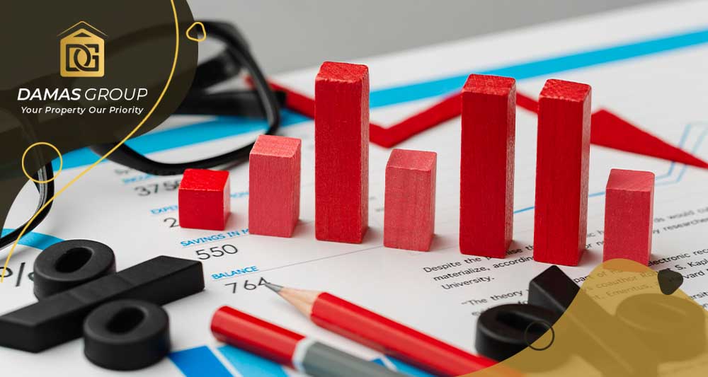 Positive Outlook for the Turkish Economy in 2025