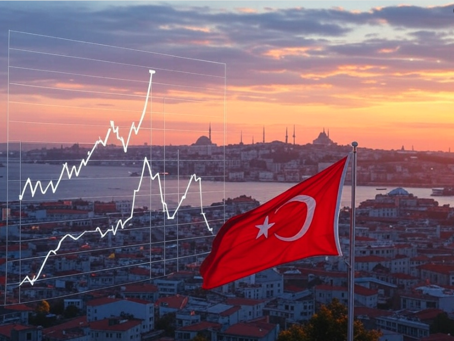 مشترو العقارات الأجانب في تركيا 2026: هل يتعافى السوق؟