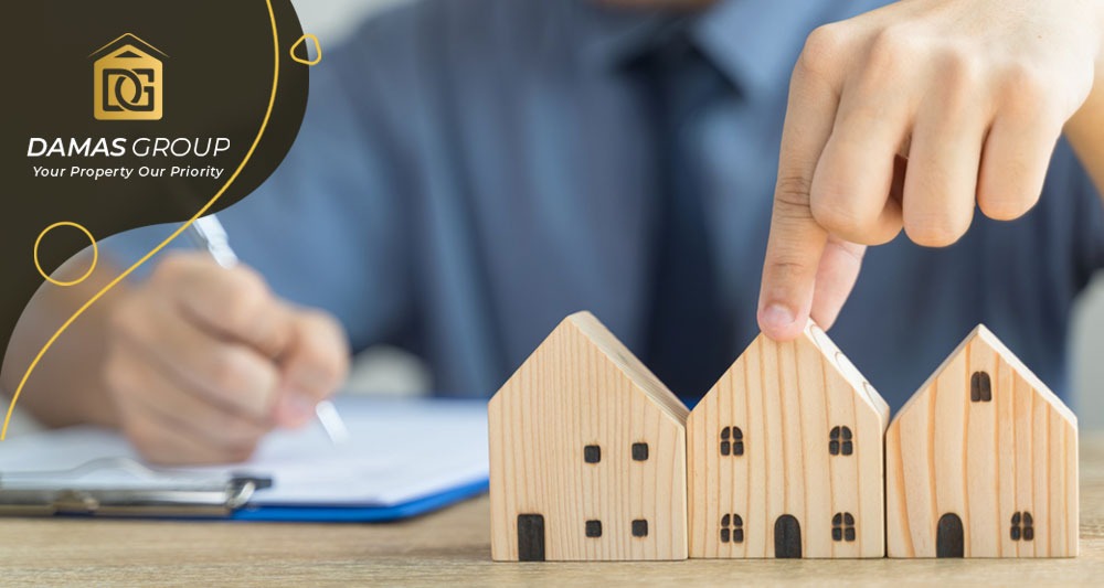 هذه العقارات المسموحة بالتملك للأجانب في تركيا