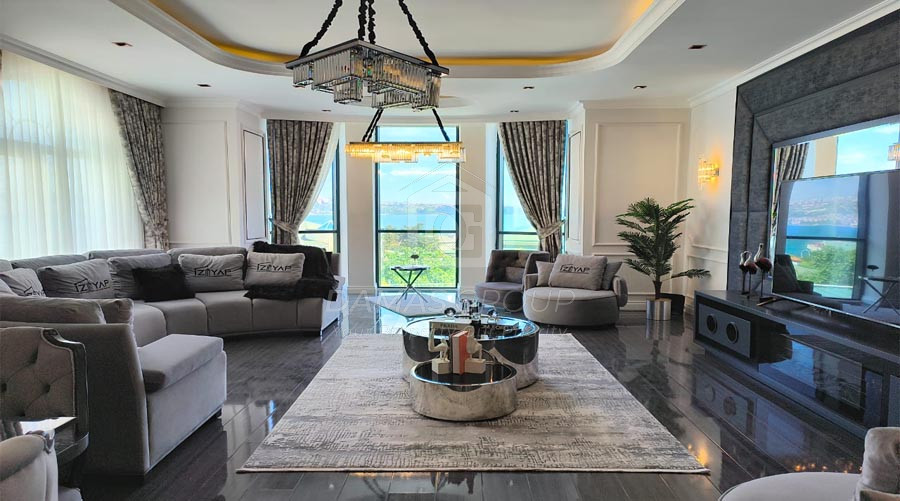 Iz Marina Villa 01