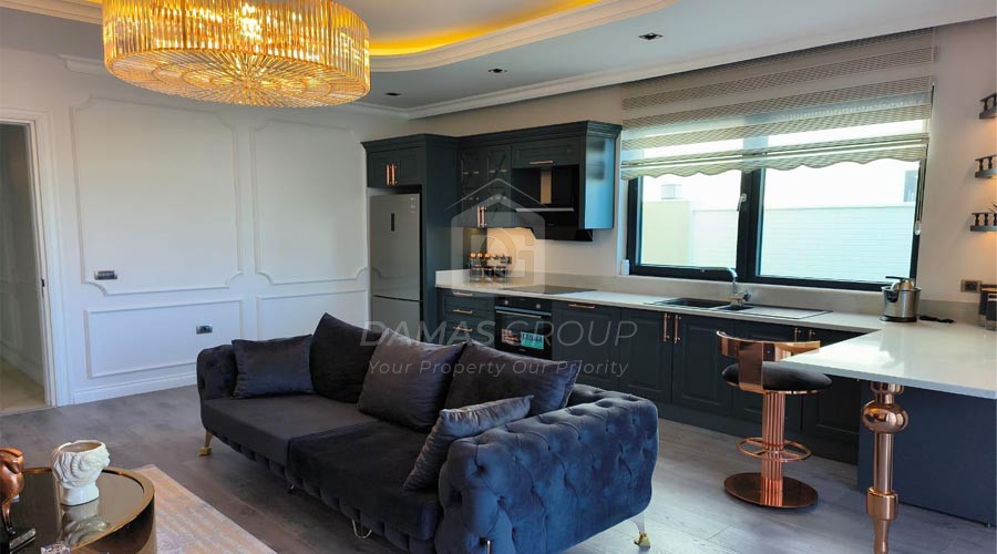 Iz Marina Villa 02