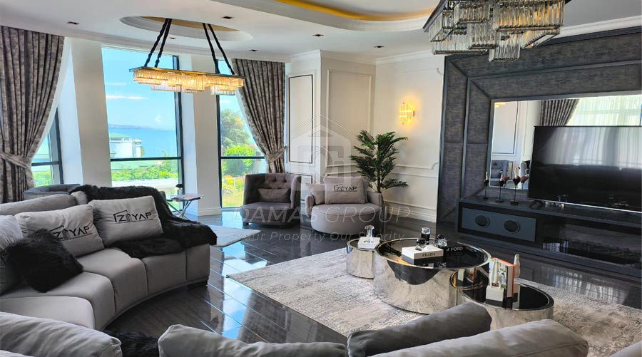 Iz Marina Villa 03