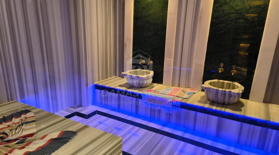 Iz Marina Villa 04