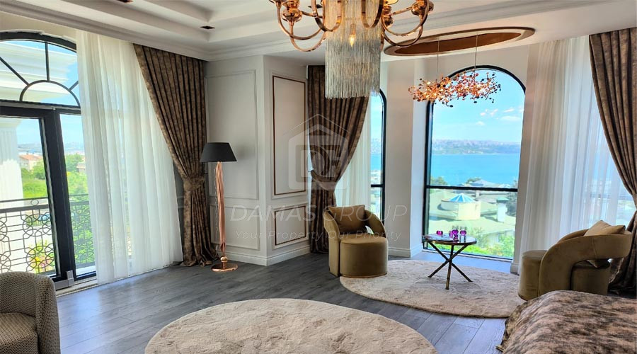 Iz Marina Villa 05