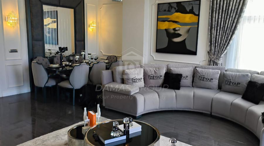 Iz Marina Villa 07