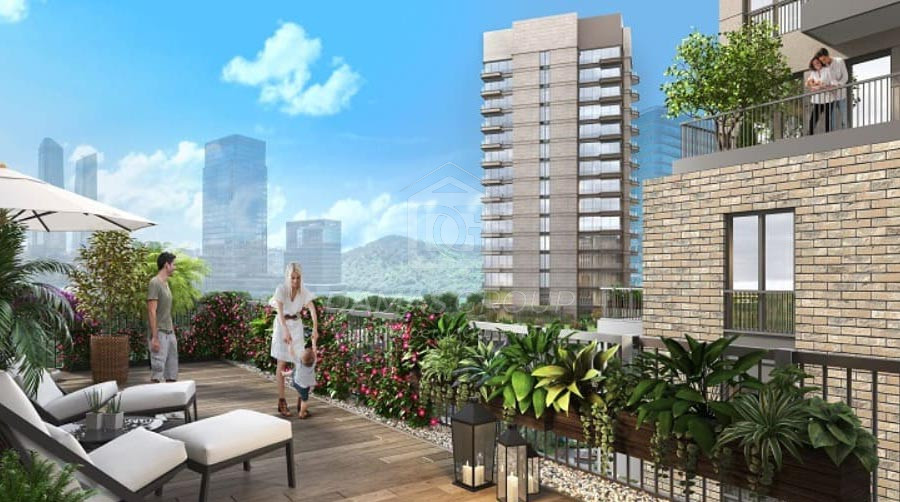 Invest Vadi Project 07