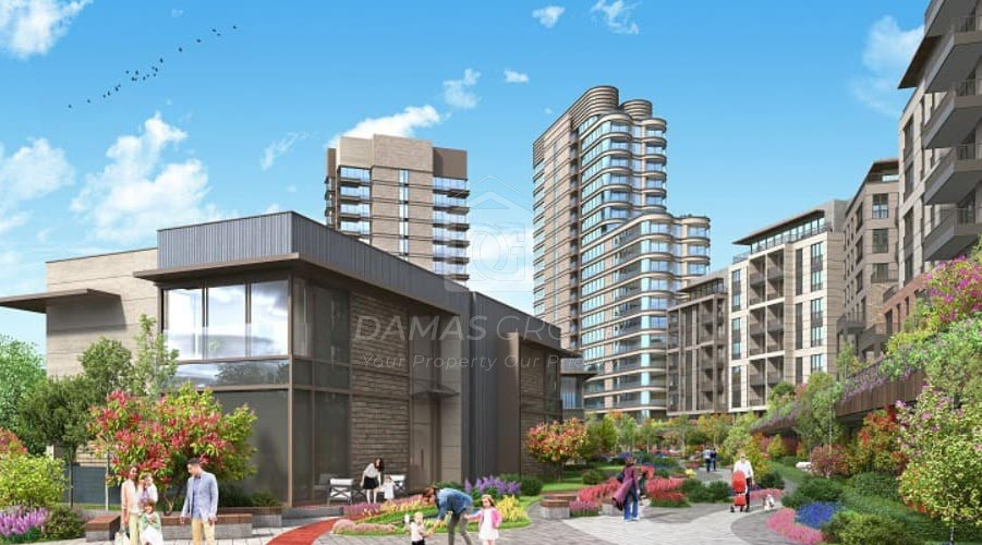 Invest Vadi Project 09