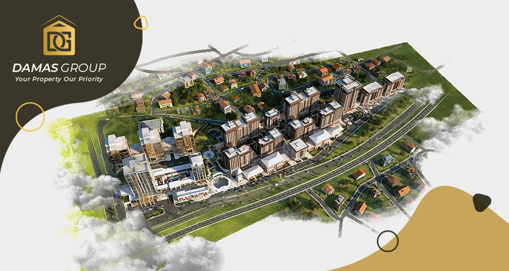 Advantages of real estate in Turkey 2026