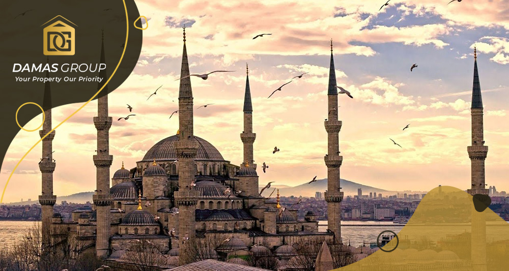 Fatih Mousqe