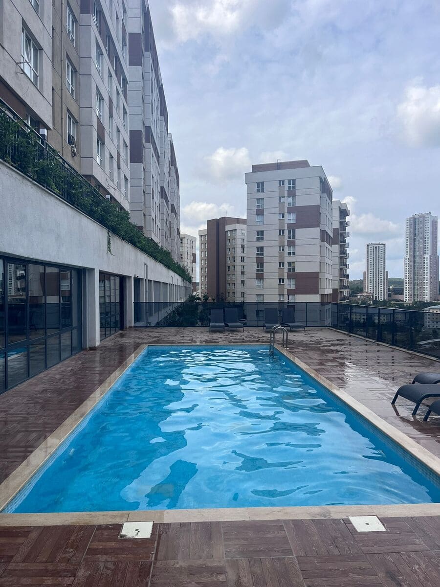مجمع-داماس-292-في-اسطنبول-صورة-خارجية-12 01