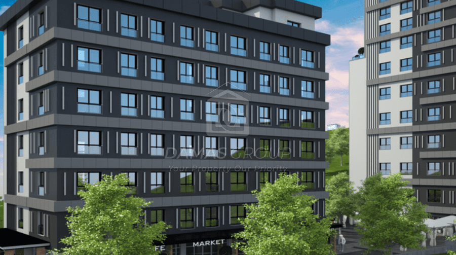 Sakura Residence 03