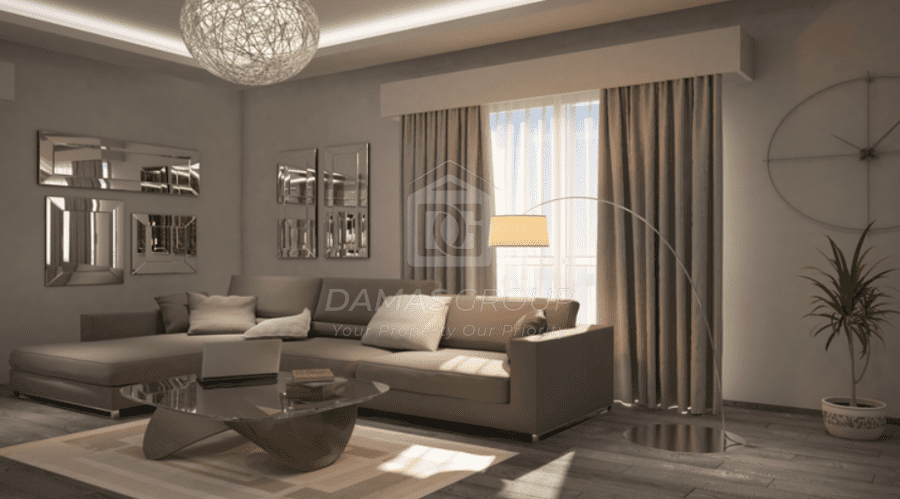 Sakura Residence 07