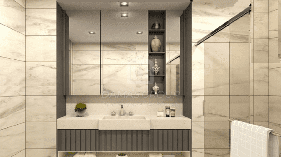 Atilgan Towers 03