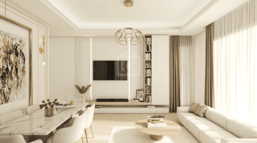 Almond Garden 10
