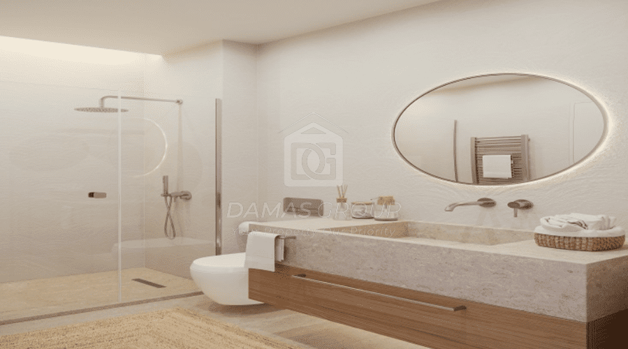 Tomtom Townhouse 05