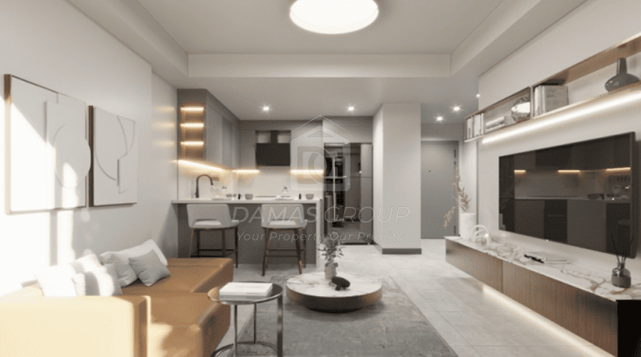 Sense Levent 14