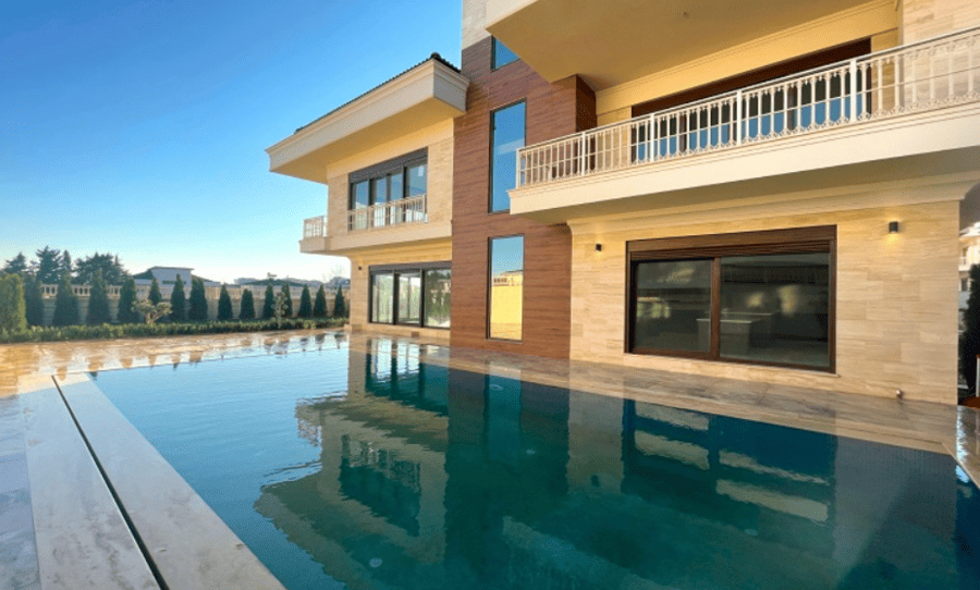 Screenshot 2025-09-29 161209 03