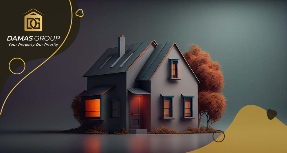 Villas for Sale in Istanbul 2023
